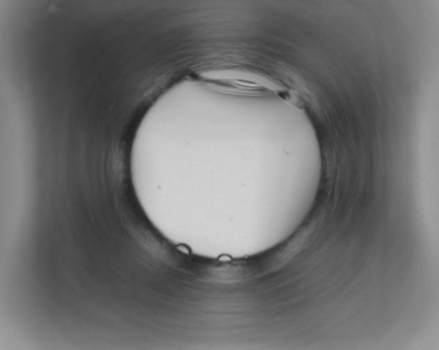 X0000111470362200908101119