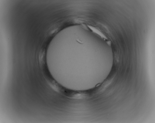 X0000111470364200908101119