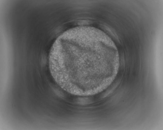 X0000111470367200908101119