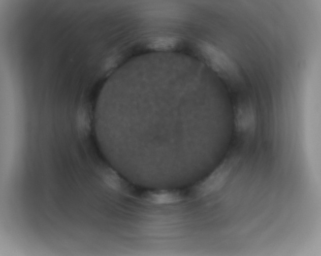 X0000111470370200908101119