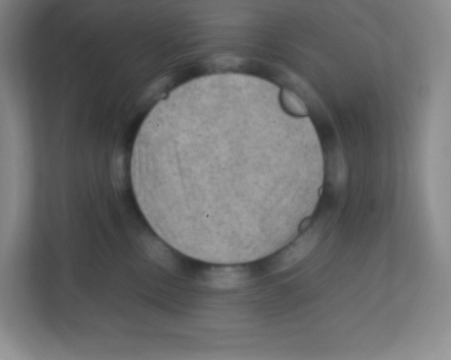 X0000111470378200908101119