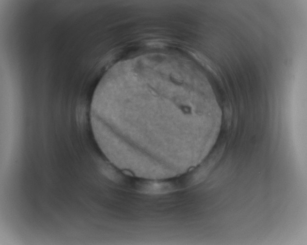 X0000111470379200908101119