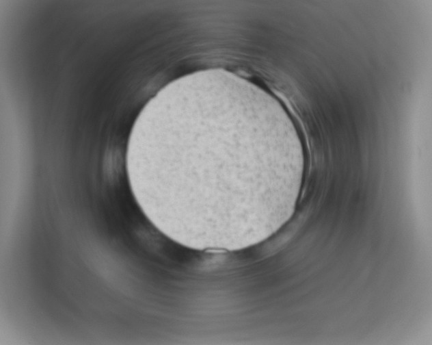 X0000111470382200908101119