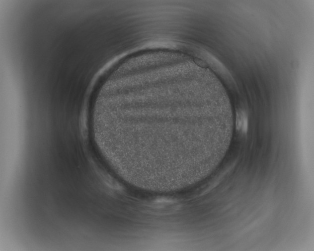 X0000111470388200908101119