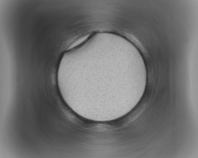 X0000111470393200908101119