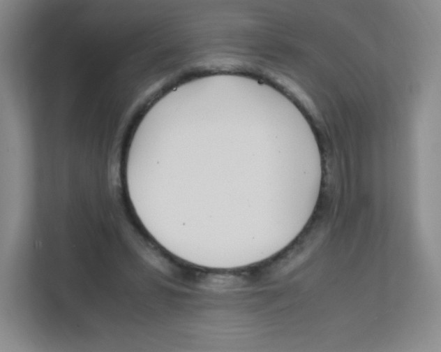 X0000111470399200908101119