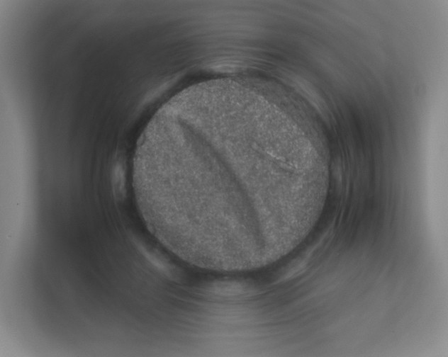 X0000111470404200908101119