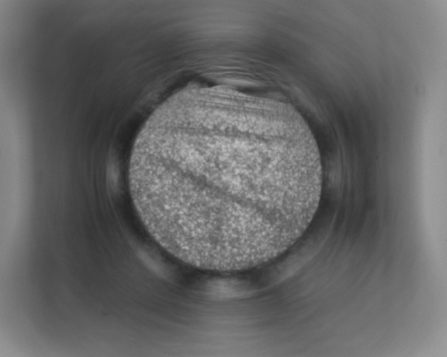 X0000111470408200908101119