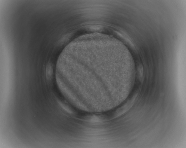 X0000111470412200908101118