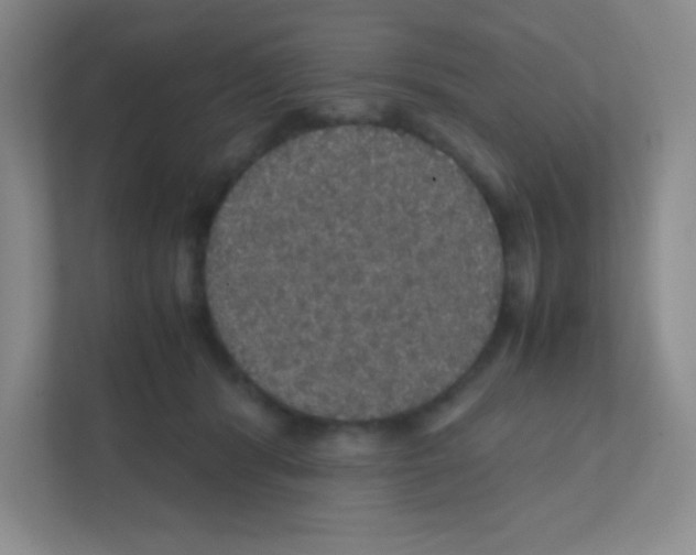 X0000111470416200908101118