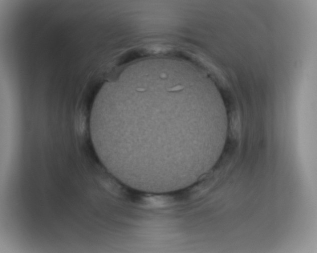 X0000111470417200908101118