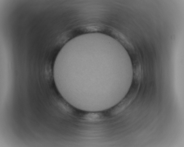 X0000111470418200908101118