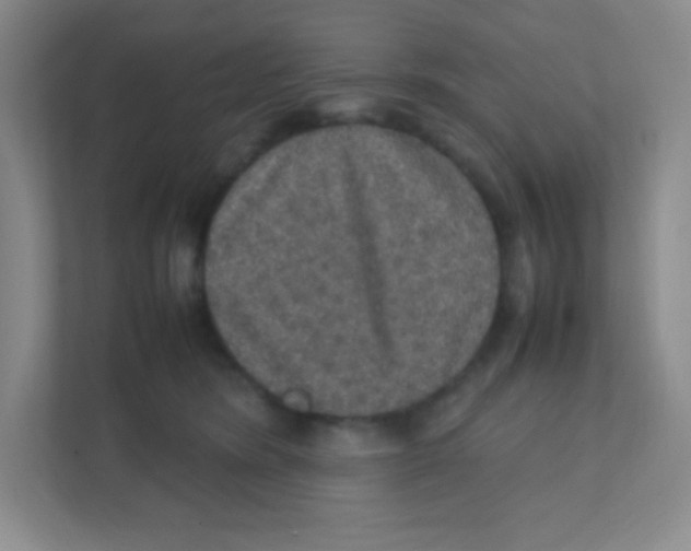 X0000111470420200908101118