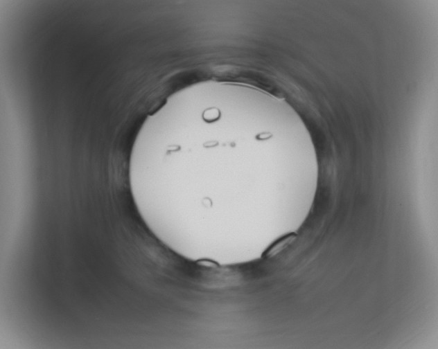 X0000111470421200908101118