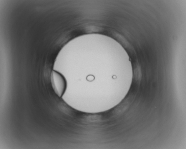 X0000111470426200908101118