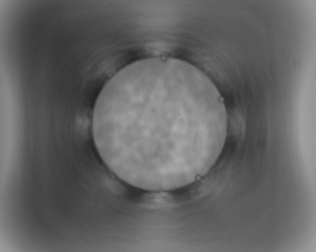 X0000111470427200908101118