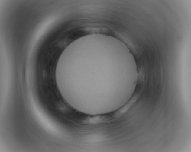 X0000111470430200908101118