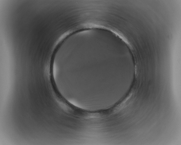 X0000111470438200908101118