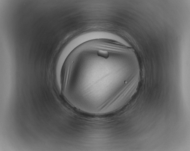 X0000111470444200908101118