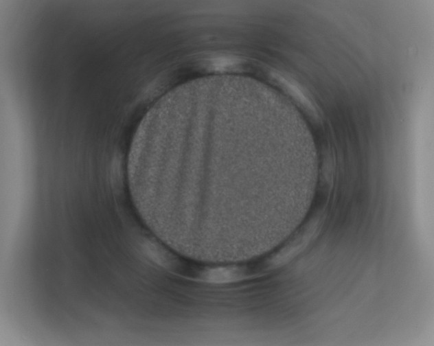 X0000111470461200908101118