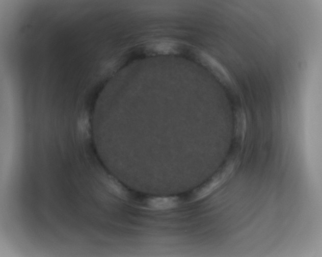 X0000111470465200908101118