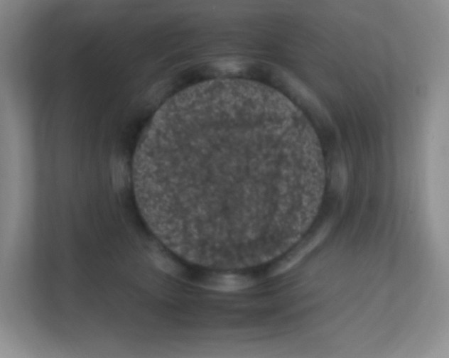 X0000111470467200908101118