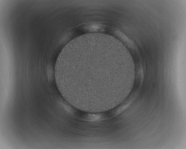 X0000111470469200908101118