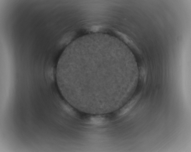 X0000111470470200908101118