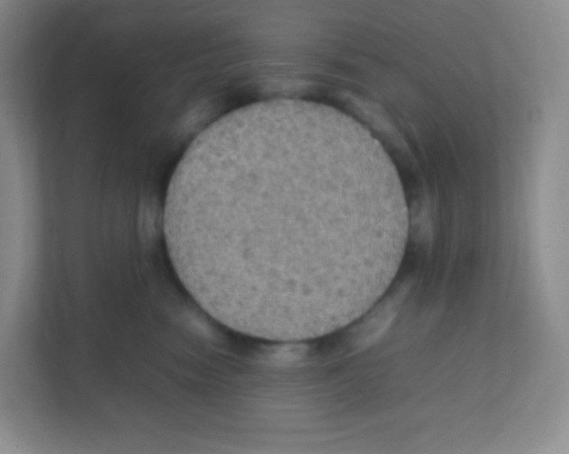 X0000111470474200908101118