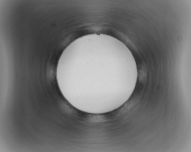 X0000111470476200908101118