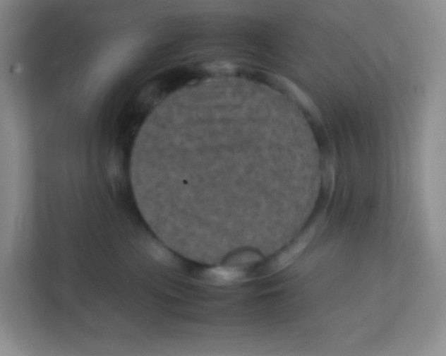 X0000111470477200908101118