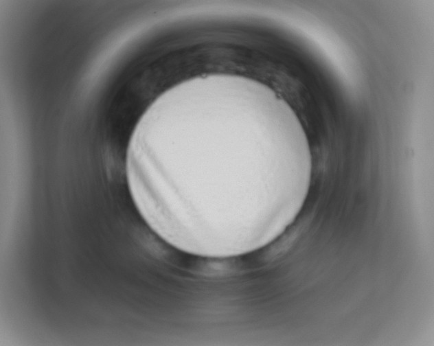 X0000111470479200908101118