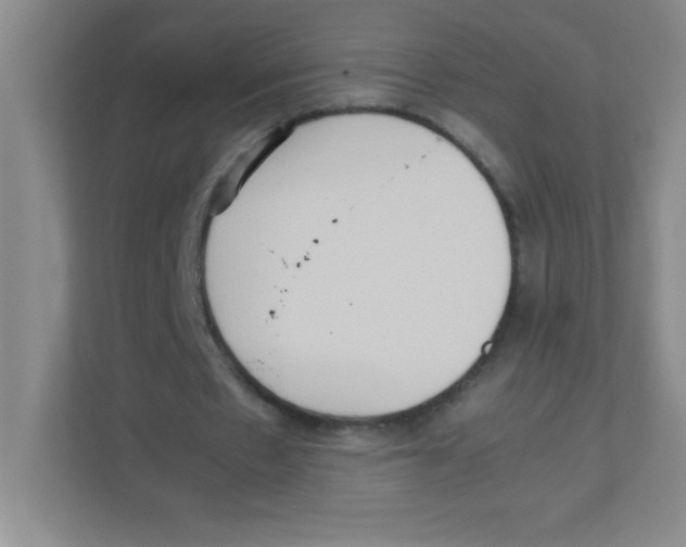 X0000111470481200908101118