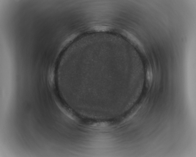 X0000111470492200908101117