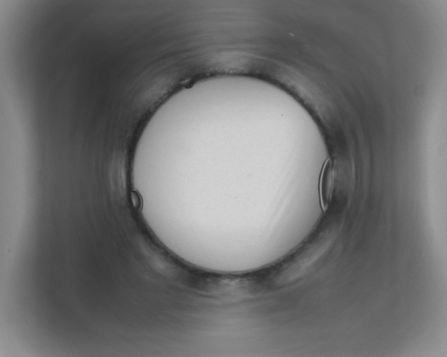 X0000111470493200908101117