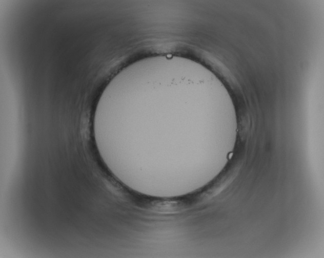 X0000111470497200908101117