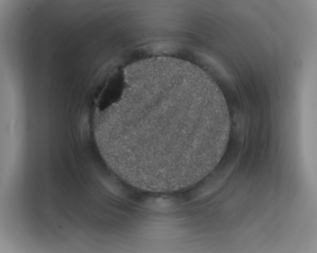 X0000111470506200908101117