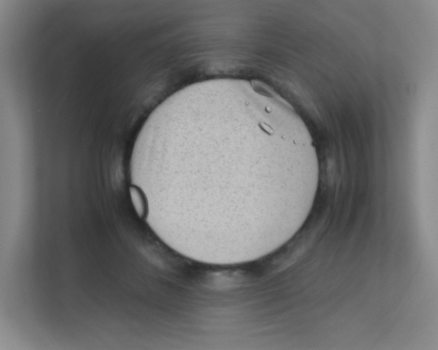 X0000111470508200908101117