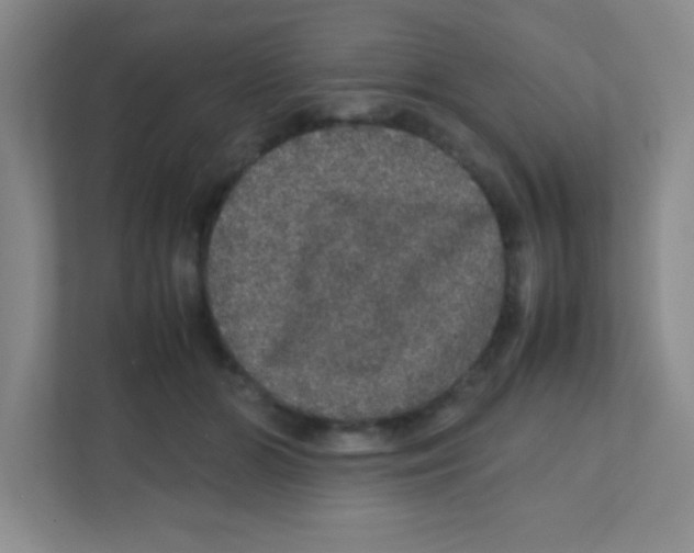 X0000111470510200908101117