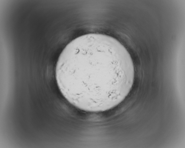 X0000111470511200908101117