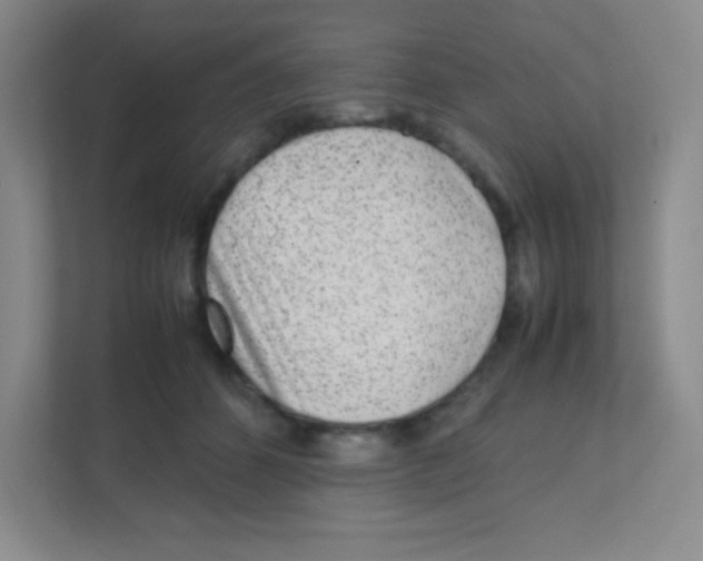 X0000111470512200908101117