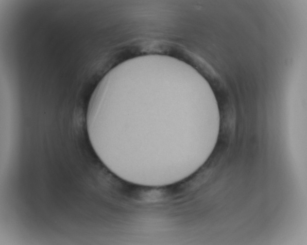 X0000111470513200908101117