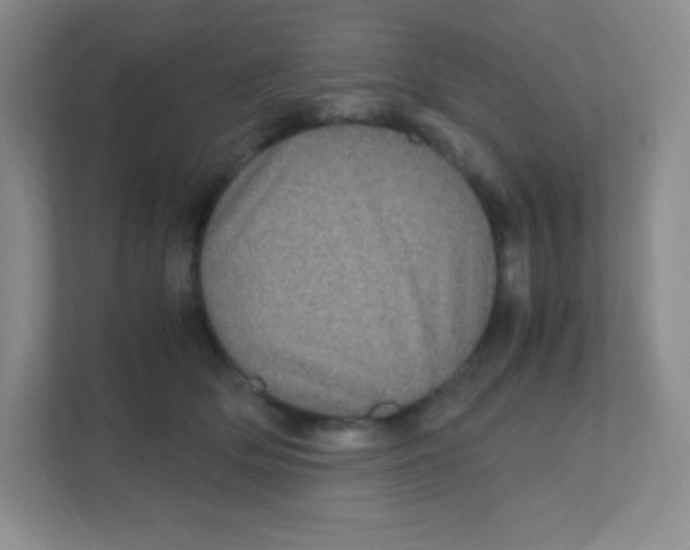 X0000111470514200908101117