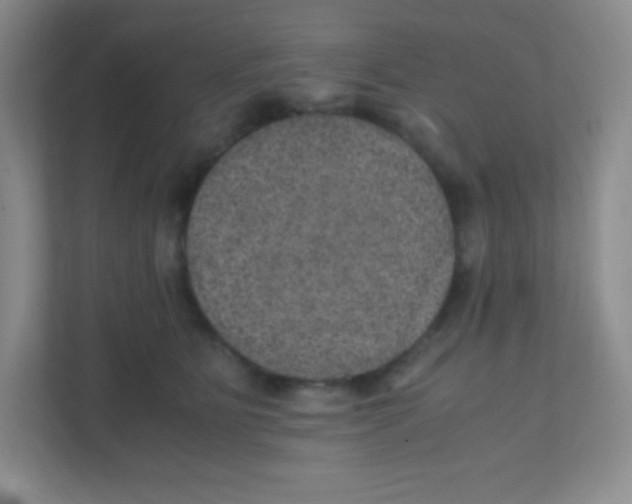 X0000111470515200908101117