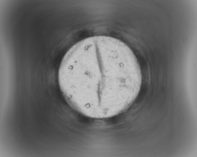 X0000111470519200908101117