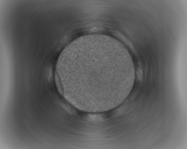 X0000111470520200908101117