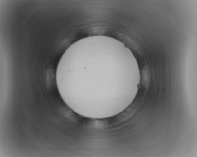 X0000111470522200908101117