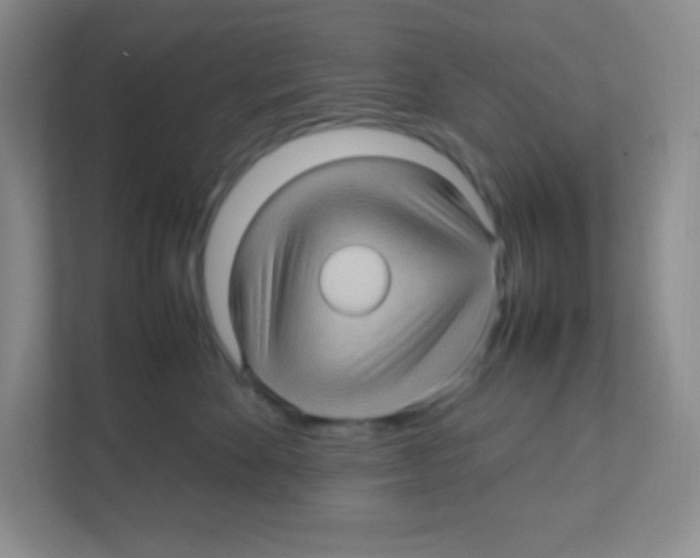 X0000111470524200908101117