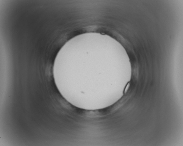 X0000111470525200908101117