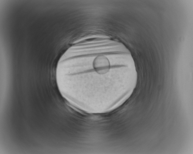 X0000111470528200908101117